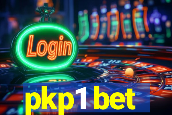 pkp1 bet